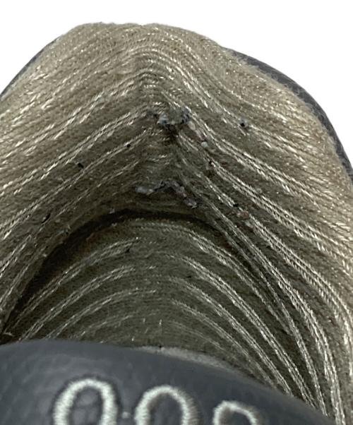 NEW BALANCE（ニューバランス）NEW BALANCE (ニューバランス) 998 