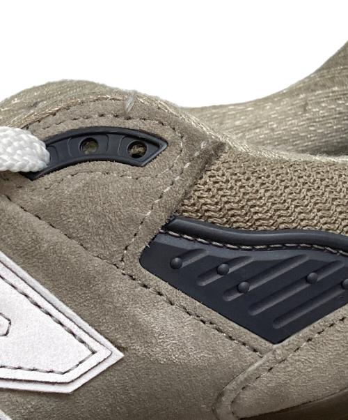 NEW BALANCE（ニューバランス）NEW BALANCE (ニューバランス) 998 