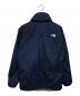 THE NORTH FACE (ザ ノース フェイス) XXX TRICLIMATE JACKET ネイビー×カーキ サイズ:M：15000円