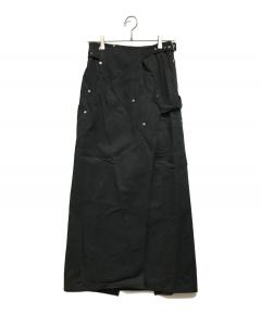 中古・古着通販】RICK OWENS DRKSHDW (リックオウエンス ダーク