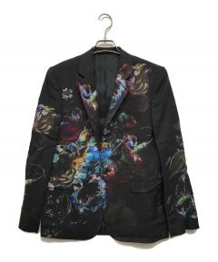 中古・古着通販】Dior Homme (ディオール オム) 2Bテーラード