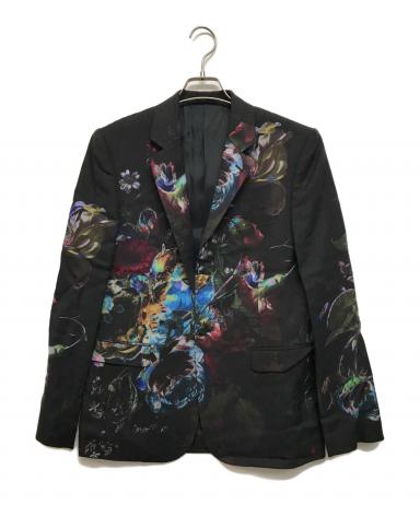 中古・古着通販】LAD MUSICIAN (ラッドミュージシャン) Standard 1B