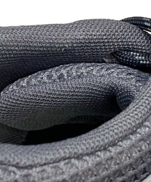 NEW BALANCE（ニューバランス）NEW BALANCE (ニューバランス) WARPED RUNNER グレー サイズ:25cmの古着・服飾アイテム