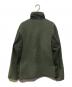 Patagonia (パタゴニア) 00s R3 Radiant Jacket オリーブ サイズ:M：18000円
