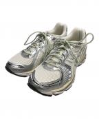 asics×KITHアシックス×キス）の古着「GEL-KAYANO 12.1」｜シルバー