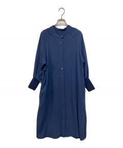 中古・古着通販】TSURU by MARIKO OIKAWA (ツルバイマリコオイカワ