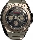 CASIOカシオ）の古着「腕時計」