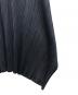 PLEATS PLEASEの古着・服飾アイテム：34000円