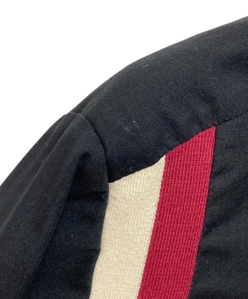 NEIGHBORHOOD（ネイバーフッド）NEIGHBORHOOD (ネイバーフッド) HILTON CE-SHIRT.LS ブラック サイズ:Mの古着・服飾アイテム