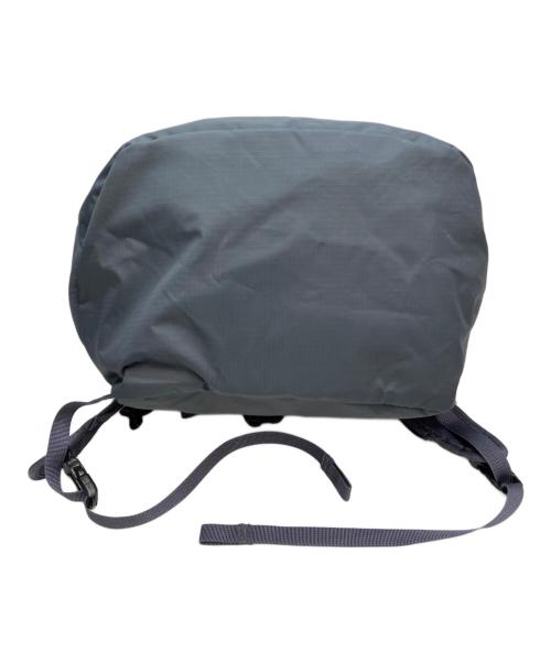 Patagonia（パタゴニア）Patagonia (パタゴニア) テラヴィア・トート・パック 24L ネイビーの古着・服飾アイテム