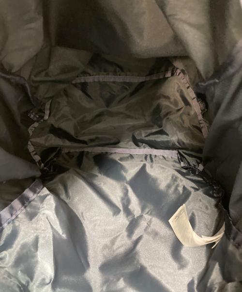 Patagonia（パタゴニア）Patagonia (パタゴニア) テラヴィア・トート・パック 24L ネイビーの古着・服飾アイテム