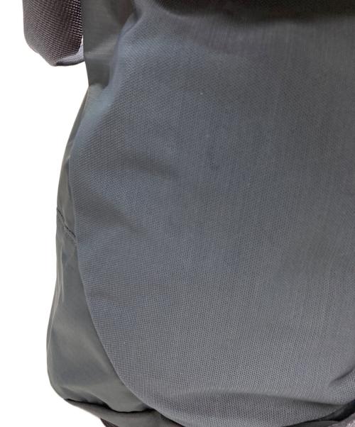 Patagonia（パタゴニア）Patagonia (パタゴニア) テラヴィア・トート・パック 24L ネイビーの古着・服飾アイテム