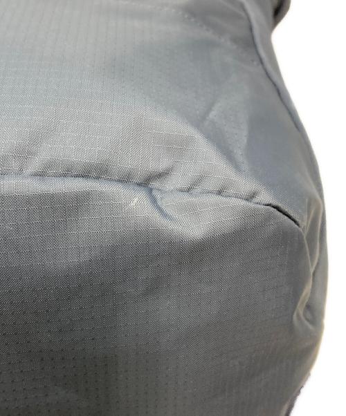 Patagonia（パタゴニア）Patagonia (パタゴニア) テラヴィア・トート・パック 24L ネイビーの古着・服飾アイテム