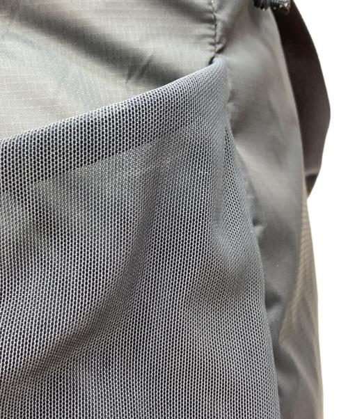 Patagonia（パタゴニア）Patagonia (パタゴニア) テラヴィア・トート・パック 24L ネイビーの古着・服飾アイテム