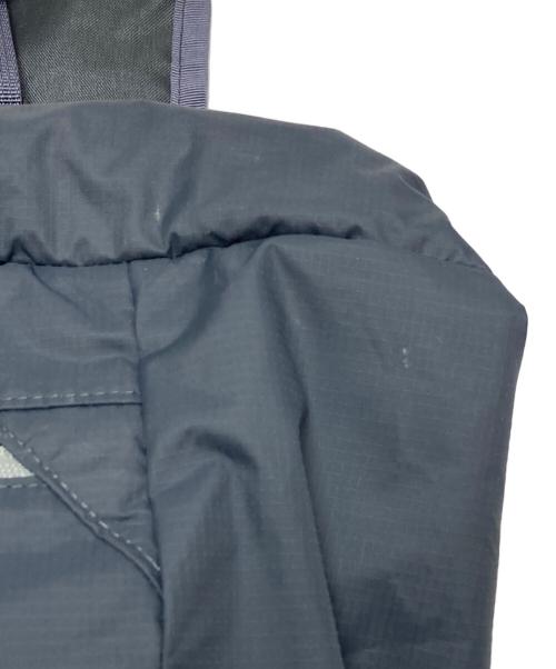 Patagonia（パタゴニア）Patagonia (パタゴニア) テラヴィア・トート・パック 24L ネイビーの古着・服飾アイテム