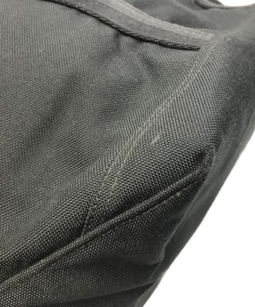 PORTER（ポーター）PORTER (ポーター) TENSION  TOTE BAG グレーの古着・服飾アイテム
