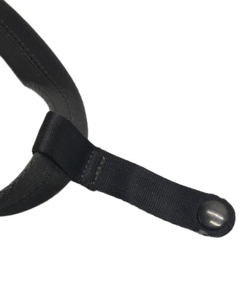 PORTER（ポーター）PORTER (ポーター) TENSION  TOTE BAG グレーの古着・服飾アイテム