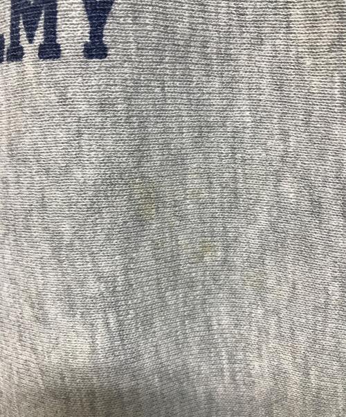 Champion（チャンピオン）Champion (チャンピオン) 80sスウェットパンツ グレー サイズ:Lの古着・服飾アイテム