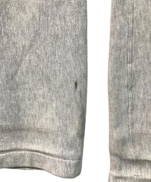 Champion（チャンピオン）Champion (チャンピオン) 80sスウェットパンツ グレー サイズ:Lの古着・服飾アイテム