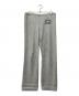 Champion（チャンピオン）の古着「80sスウェットパンツ」｜グレー