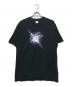 SUPREME（シュプリーム）の古着「20AW Clientele Tee」｜ブラック