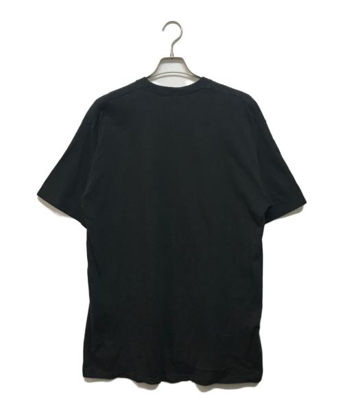 SUPREME（シュプリーム）SUPREME (シュプリーム) 23SS Strawberries Tee ブラック サイズ:XLの古着・服飾アイテム