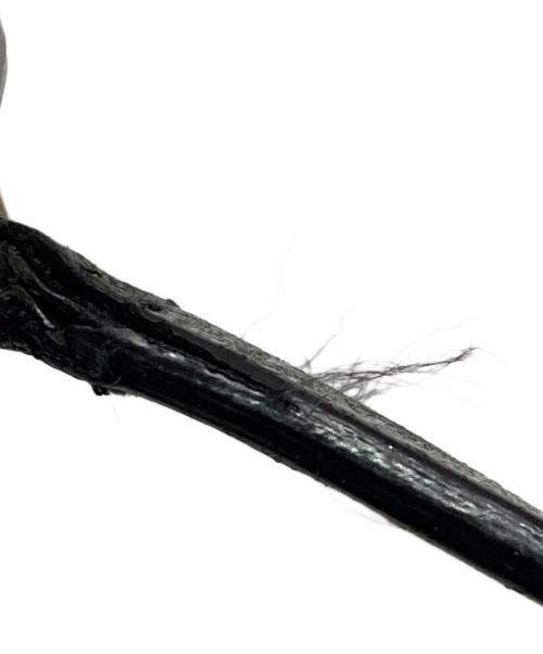 JIMMY CHOO（ジミーチュウ）JIMMY CHOO (ジミーチュウ) 財布 グリーンの古着・服飾アイテム