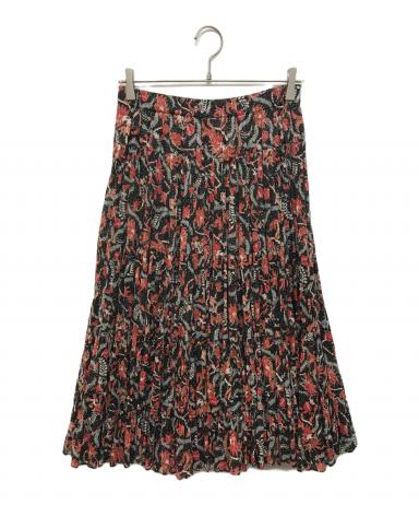 中古・古着通販】ISABEL MARANT ETOILE (イザベルマランエトワール