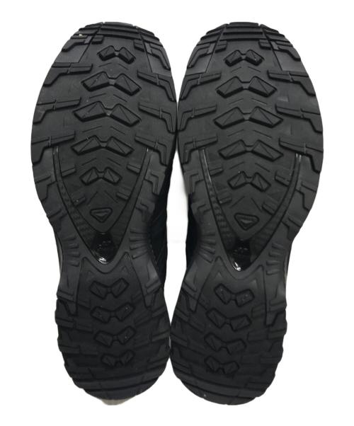SALOMON（サロモン）SALOMON (サロモン) XA PRO 3D GTX ブラック サイズ:26cmの古着・服飾アイテム