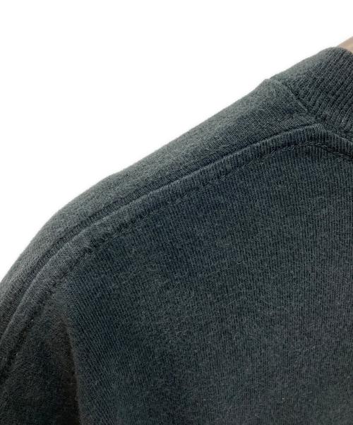 SUPREME（シュプリーム）Supreme (シュプリーム) 18SS Hellraiser Hell on Earth Tee ブラック サイズ:Lの古着・服飾アイテム