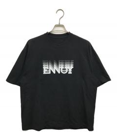 中古・古着通販】Supreme (シュプリーム) 23SS Cherries S/S Shirt