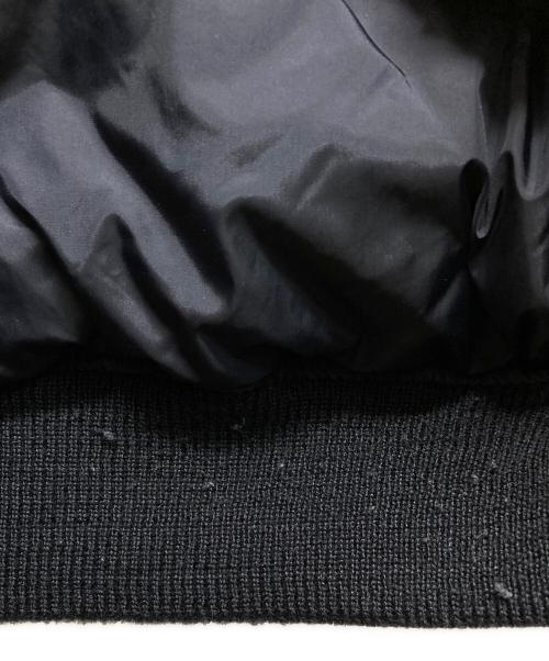 POLO RALPH LAUREN（ポロ・ラルフローレン）POLO RALPH LAUREN (ポロ・ラルフローレン) N-2Bジャケット ネイビー サイズ:Sの古着・服飾アイテム