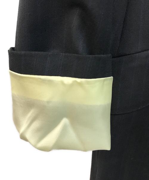 PAUL SMITH（ポールスミス）Paul Smith (ポールスミス) セットアップスーツ ネイビー サイズ:Mの古着・服飾アイテム