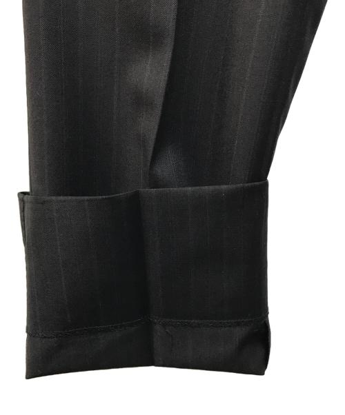 PAUL SMITH（ポールスミス）Paul Smith (ポールスミス) セットアップスーツ ネイビー サイズ:Mの古着・服飾アイテム