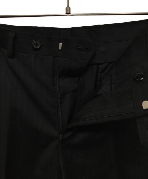 PAUL SMITH（ポールスミス）Paul Smith (ポールスミス) セットアップスーツ ネイビー サイズ:Mの古着・服飾アイテム