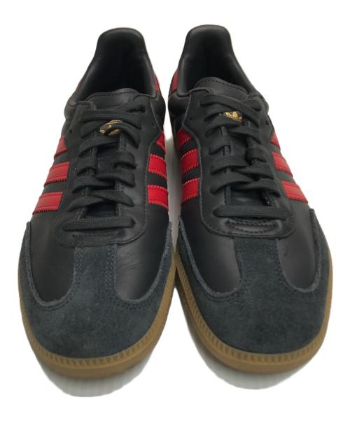 adidas（アディダス）adidas (アディダス) Samba OG 