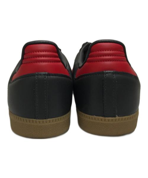 adidas（アディダス）adidas (アディダス) Samba OG 