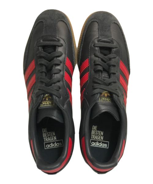 adidas（アディダス）adidas (アディダス) Samba OG 