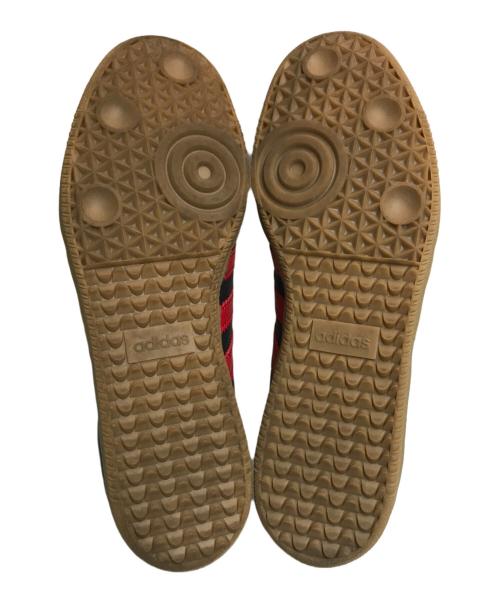 adidas（アディダス）adidas (アディダス) Samba OG 