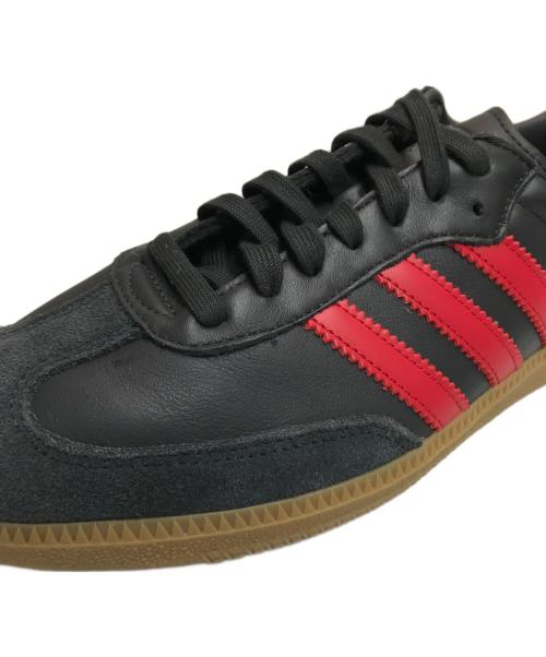 adidas（アディダス）adidas (アディダス) Samba OG 