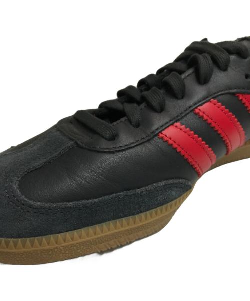 adidas（アディダス）adidas (アディダス) Samba OG 