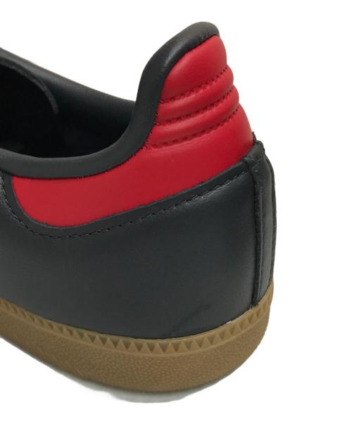 adidas（アディダス）adidas (アディダス) Samba OG 