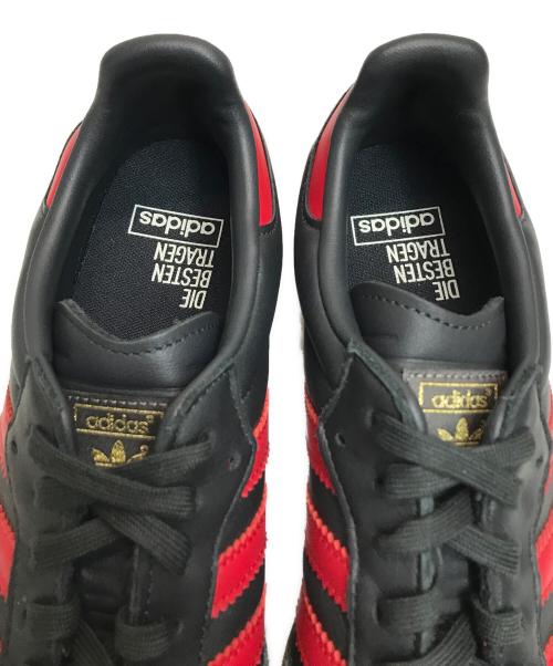 adidas（アディダス）adidas (アディダス) Samba OG 