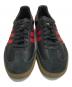 adidas (アディダス) Samba OG 