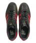 中古・古着 adidas (アディダス) Samba OG 