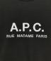 A.P.C.の古着・服飾アイテム：9000円