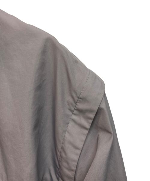 NIKE（ナイキ）NIKE (ナイキ) 00sジップアップジャケット サイズ:Lの古着・服飾アイテム