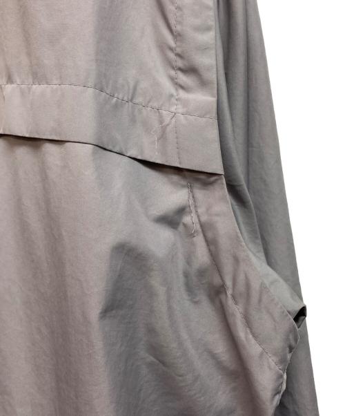 NIKE（ナイキ）NIKE (ナイキ) 00sジップアップジャケット サイズ:Lの古着・服飾アイテム