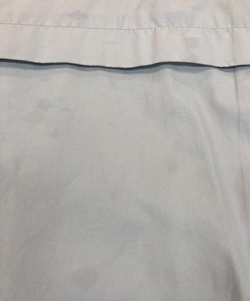 NIKE（ナイキ）NIKE (ナイキ) 00sジップアップジャケット サイズ:Lの古着・服飾アイテム