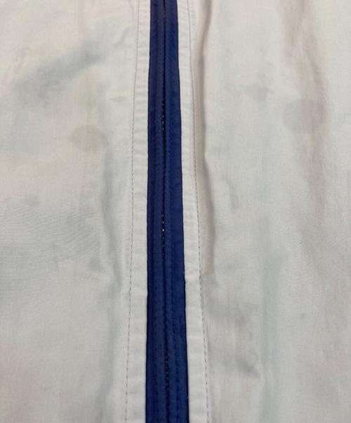 NIKE（ナイキ）NIKE (ナイキ) 00sジップアップジャケット サイズ:Lの古着・服飾アイテム